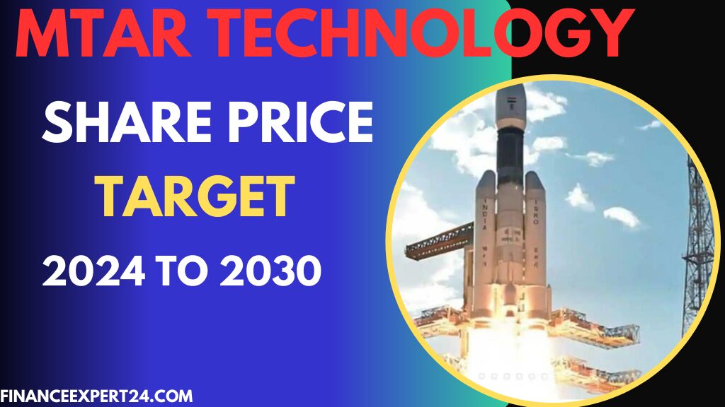 Mtar Technology Share Price Target