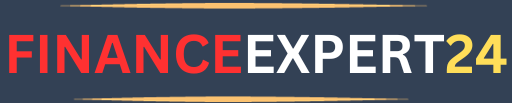 financeexpert24.com