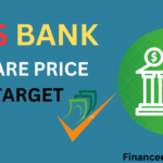 Yes Bank Share Price Target